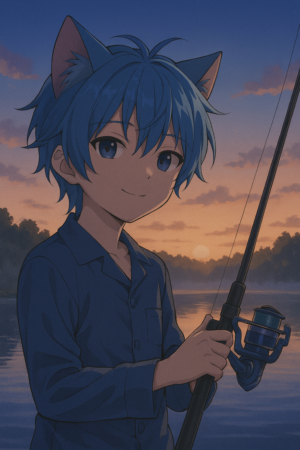 イラスト1