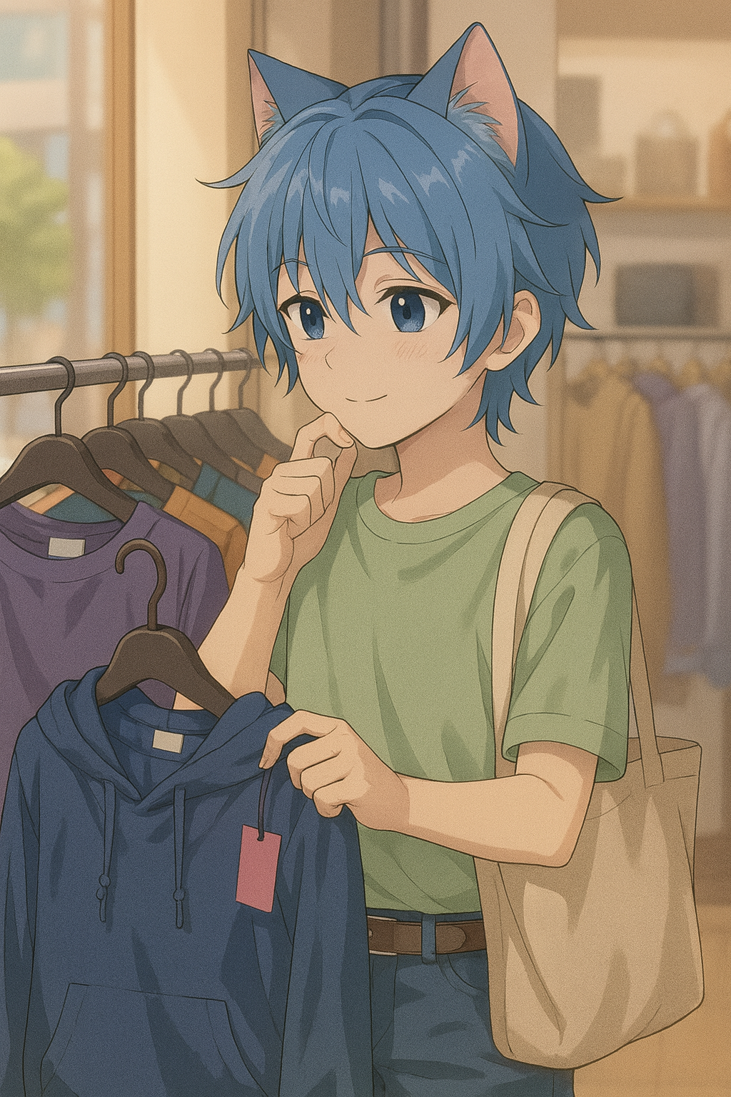 イラスト4