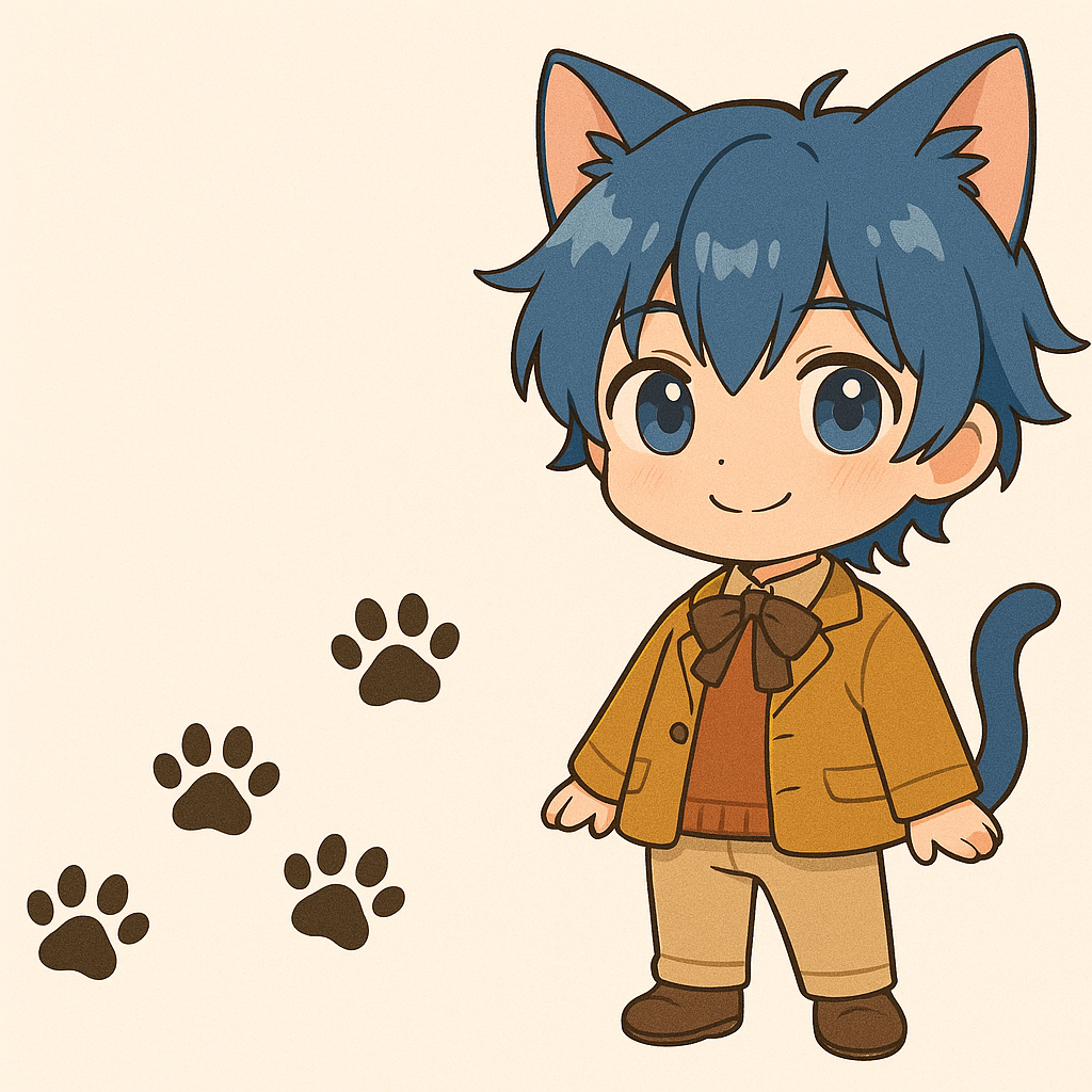 みるありねの作品の世界