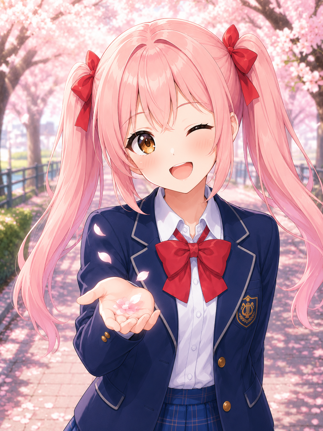 ゲーム制作 恋愛ビジュアルノベル