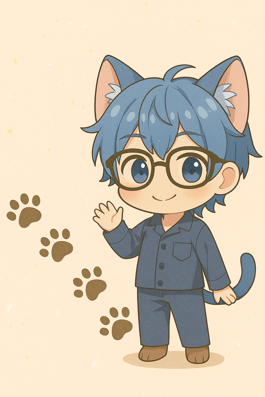 miruarinenooekaki2
